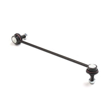 Cargar imagen en el visor de la galería, Tornillo Estabilizador Syd 2126001 - Mi Refacción