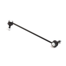 Cargar imagen en el visor de la galería, Tornillo Estabilizador Syd 2126002 - Mi Refacción