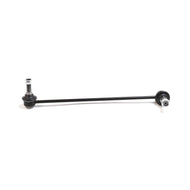 Tornillo Estabilizador Syd 2126002It