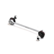 Cargar imagen en el visor de la galería, Tornillo Estabilizador Syd 2126003 - Mi Refacción