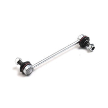 Cargar imagen en el visor de la galería, Tornillo Estabilizador Syd 2126003 - Mi Refacción