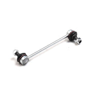 Tornillo Estabilizador Syd 2126003 - Mi Refacción