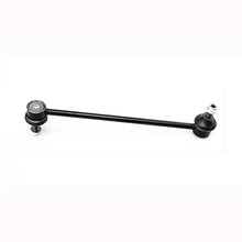 Cargar imagen en el visor de la galería, Tornillo Estabilizador Syd 2126004