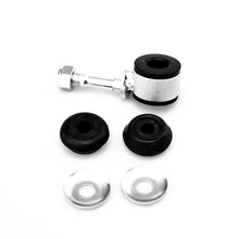 Cargar imagen en el visor de la galería, Tornillo Estabilizador Syd 2126005