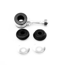 Cargar imagen en el visor de la galería, Tornillo Estabilizador Syd 2126005