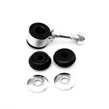 Cargar imagen en el visor de la galería, Tornillo Estabilizador Syd 2126005