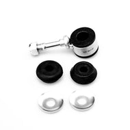 Tornillo Estabilizador Syd 2126005