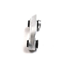 Cargar imagen en el visor de la galería, Tornillo Estabilizador Syd 2126006 - Mi Refacción