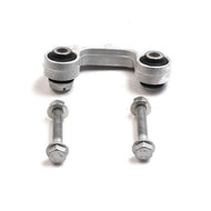 Tornillo Estabilizador Syd 2126006 - Mi Refacción