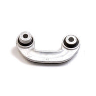 Tornillo Estabilizador Syd 2126007 - Mi Refacción