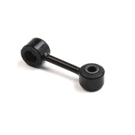 Tornillo Estabilizador Syd 2126009 - Mi Refacción