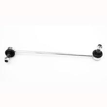 Cargar imagen en el visor de la galería, Tornillo Estabilizador Syd 2126010 - Mi Refacción