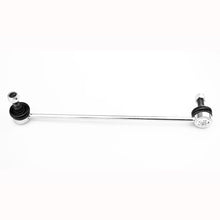 Cargar imagen en el visor de la galería, Tornillo Estabilizador Syd 2126010 - Mi Refacción