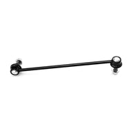 Tornillo Estabilizador Syd 2126010It