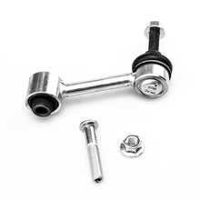 Cargar imagen en el visor de la galería, Tornillo Estabilizador Syd 2126011 - Mi Refacción