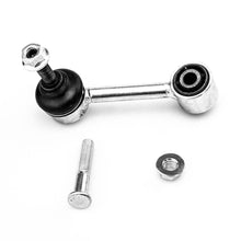 Cargar imagen en el visor de la galería, Tornillo Estabilizador Syd 2126011 - Mi Refacción