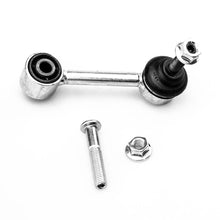 Cargar imagen en el visor de la galería, Tornillo Estabilizador Syd 2126011 - Mi Refacción