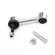 Tornillo Estabilizador Syd 2126011 - Mi Refacción