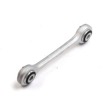 Cargar imagen en el visor de la galería, Tornillo Estabilizador Syd 2126012