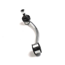 Cargar imagen en el visor de la galería, Tornillo Estabilizador Syd 2126014 - Mi Refacción