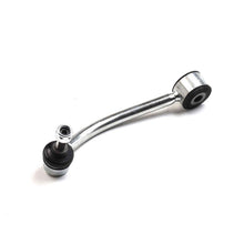 Cargar imagen en el visor de la galería, Tornillo Estabilizador Syd 2126014 - Mi Refacción