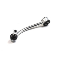 Tornillo Estabilizador Syd 2126014 - Mi Refacción