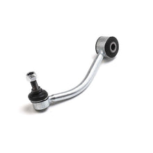 Cargar imagen en el visor de la galería, Tornillo Estabilizador Syd 2126015