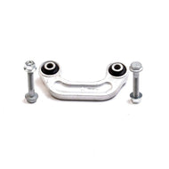 Tornillo Estabilizador Syd 2126016 - Mi Refacción