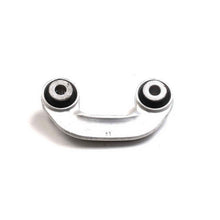 Cargar imagen en el visor de la galería, Tornillo Estabilizador Syd 2126017 - Mi Refacción