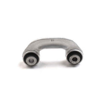 Cargar imagen en el visor de la galería, Tornillo Estabilizador Syd 2126017 - Mi Refacción