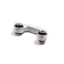 Cargar imagen en el visor de la galería, Tornillo Estabilizador Syd 2126017 - Mi Refacción