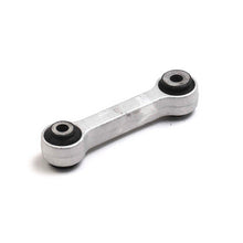 Cargar imagen en el visor de la galería, Tornillo Estabilizador Syd 2126020 - Mi Refacción