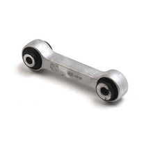 Cargar imagen en el visor de la galería, Tornillo Estabilizador Syd 2126020 - Mi Refacción