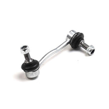 Cargar imagen en el visor de la galería, Tornillo Estabilizador Syd 2126023