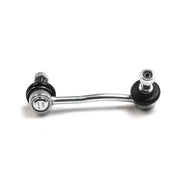 Tornillo Estabilizador Syd 2126023