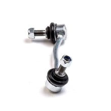 Cargar imagen en el visor de la galería, Tornillo Estabilizador Syd 2126024 - Mi Refacción