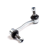 Cargar imagen en el visor de la galería, Tornillo Estabilizador Syd 2126024 - Mi Refacción