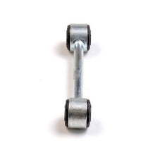 Cargar imagen en el visor de la galería, Tornillo Estabilizador Syd 2126025