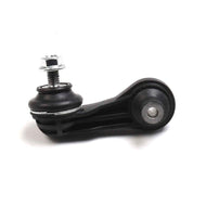 Tornillo Estabilizador Syd 2126026