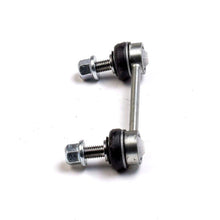 Cargar imagen en el visor de la galería, Tornillo Estabilizador Syd 2127001 - Mi Refacción