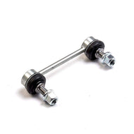 Tornillo Estabilizador Syd 2127001 - Mi Refacción