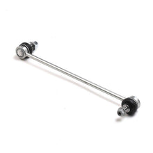 Cargar imagen en el visor de la galería, Tornillo Estabilizador Syd 2127002