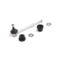 Tornillo Estabilizador Syd 2127004