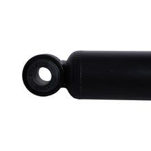 Cargar imagen en el visor de la galería, Amortiguador Ag 2127117