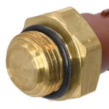 Cargar imagen en el visor de la galería, Bulbo Motoventilador Walker Products 212-1022