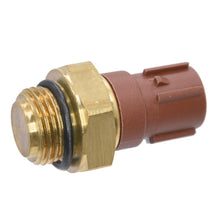 Cargar imagen en el visor de la galería, Bulbo Motoventilador Walker Products 212-1022