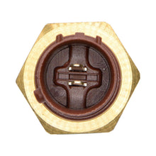 Cargar imagen en el visor de la galería, Bulbo Motoventilador Walker Products 212-1022