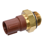 Bulbo Motoventilador Walker Products 212-1022
