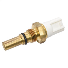 Cargar imagen en el visor de la galería, Bulbo Motoventilador Walker Products 212-1024