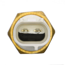 Cargar imagen en el visor de la galería, Bulbo Motoventilador Walker Products 212-1024